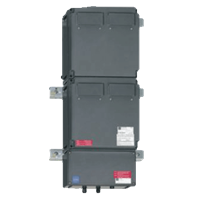 Battery Boxes Series 8316